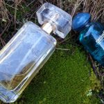 عطر ادکلن استیوالیا آنتونیو پویگ - Estivalia Antonio Puig - بررسی، قیمت و خرید