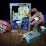 عطر ادکلن میس ویتنام سایگون سایگون کازمتیکس - Miss Vietnam Saigon Saigon Cosmetics - بررسی، قیمت و خرید