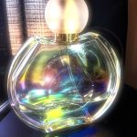 عطر ادکلن فوراور الیزابت الیزابت تیلور - Forever Elizabeth Elizabeth Taylor - بررسی، قیمت و خرید