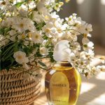 عطر ادکلن آماریج ژیوانشی - Amarige Givenchy - بررسی، قیمت و خرید