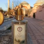 عطر ادکلن سلطان احمد ایوپ صبری تونجر - Sultan Ahmet Eyüp Sabri Tuncer - بررسی، قیمت و خرید