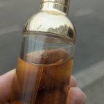 عطر ادکلن موسکینو موشینو - Moschino Moschino - بررسی، قیمت و خرید