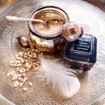 عطر ادکلن لونیا کی‌کو مچری - Lunea Keiko Mecheri - بررسی، قیمت و خرید