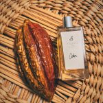عطر ادکلن کابا فِوِگیا ۱۸۳۳ - Caoba Fueguia 1833 - بررسی، قیمت و خرید