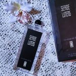 عطر ادکلن لا ویِرج دِ فِر سرج لوتنس - La Vierge De Fer Serge Lutens - بررسی، قیمت و خرید