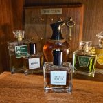 عطر ادکلن فم روشاس دو هزار و سیزده روشاس - Femme Rochas 2013 Rochas - بررسی، قیمت و خرید