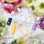 عطر ادکلن کالیکانتوس آکاکاپا - Calycanthus Acca Kappa - بررسی، قیمت و خرید
