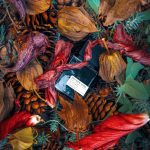 عطر ادکلن وودو مین نیویورک - Voodoo MiN New York - بررسی، قیمت و خرید