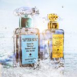 عطر ادکلن وکیشن آرکیست - Vacation Arquiste - بررسی، قیمت و خرید