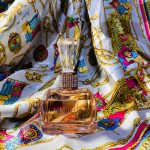 عطر ادکلن نورل بلاشینگ نورل - Norell Blushing Norell - بررسی، قیمت و خرید