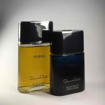 عطر ادکلن اسکار د لا رونته پور لویی اُسکار دلارنتا - Oscar de la Renta Pour Lui Oscar de la Renta - بررسی، قیمت و خرید