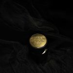 عطر ادکلن امبر الیکسیر نایت اوریفلیم - Amber Elixir Night Oriflame - بررسی، قیمت و خرید