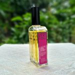 عطر ادکلن ورت پیوین هیسطور د پغفم - Vert Pivoine Histoires de Parfums - بررسی، قیمت و خرید