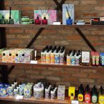 عطر ادکلن آلفازما پروونسال فیبو - Alfazema Provençal Phebo - بررسی، قیمت و خرید