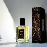 عطر ادکلن فاوا تونکا فیبو - Fava Tonka Phebo - بررسی، قیمت و خرید