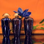 عطر ادکلن کرکله مرچنت آو ونیز - Craquelè The Merchant of Venice - بررسی، قیمت و خرید