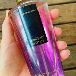 عطر ادکلن میدنایت اگزاتیکس فوربیدن وانیلا ویکتوریا سیکرت - Midnight Exotics Forbidden Vanilla Victoria's Secret - بررسی، قیمت و خرید