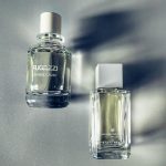 عطر ادکلن اورنج کراش فوگازی - Orange Crush Fugazzi - بررسی، قیمت و خرید