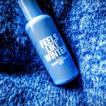 عطر ادکلن 005 فیلز لایک وینتر زارا - 005 Feels Like Winter Zara - بررسی، قیمت و خرید