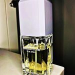 عطر ادکلن اسکات مک‌کلینتاک جسیکا مک‌کلینتوک - Scott McClintock Jessica McClintock - بررسی، قیمت و خرید