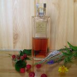 عطر ادکلن هوت کوتور ژیوانشی - Hot Couture Givenchy - بررسی، قیمت و خرید