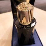 عطر ادکلن فلور د ماته ورساچه - Fleur de Maté Versace - بررسی، قیمت و خرید