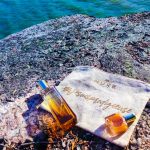 عطر ادکلن پرادیژیوه له پارفم نوکس - Prodigieux Le Parfum Nuxe - بررسی، قیمت و خرید