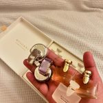 عطر ادکلن بولگاری پور فم بولگاری - Bvlgari Pour Femme Bvlgari - بررسی، قیمت و خرید