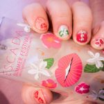 عطر ادکلن اسکادا سامر فستیوال اسکادا - Escada Summer Festival Escada - بررسی، قیمت و خرید