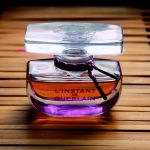 عطر ادکلن لینستنت د گرلن اکسرت گرلن - L'Instant de Guerlain Extract Guerlain - بررسی، قیمت و خرید