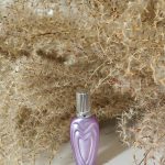 عطر ادکلن اسکادا لاوینگ بوکت اسکادا - Escada Loving Bouquet Escada - بررسی، قیمت و خرید