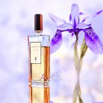 عطر ادکلن باس د سوآ سرج لوتنز - Bas de Soie Serge Lutens - بررسی، قیمت و خرید
