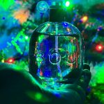 عطر ادکلن بوم ساوون ژان آرتس - Boum Savon Jeanne Arthes - بررسی، قیمت و خرید