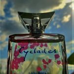 عطر ادکلن سیکلدز لانکوم - Cyclades Lancôme - بررسی، قیمت و خرید