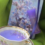 عطر ادکلن پور دزیر د لیلا ایو روشه - Pur Desir de Lilas Yves Rocher - بررسی، قیمت و خرید