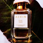 عطر ادکلن لیلک پث آرین - Lilac Path Aerin - بررسی، قیمت و خرید