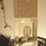 عطر ادکلن جسیکا مک‌کلینتوک جسیکا مک‌کلینتوک - Jessica McClintock Jessica McClintock - بررسی، قیمت و خرید