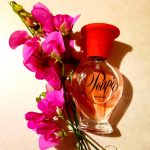 عطر ادکلن پوپه روچاس - Poupee Rochas - بررسی، قیمت و خرید