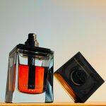 عطر ادکلن دیور هوم پرفیوم دیور - Dior Homme Parfum Dior - بررسی، قیمت و خرید