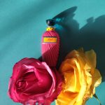 عطر ادکلن سنسو اِمانوئِل اونگارو - Senso Emanuel Ungaro - بررسی، قیمت و خرید