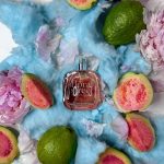 عطر ادکلن واندرلند پئونی فلورال استریت - Wonderland Peony Floral Street - بررسی، قیمت و خرید