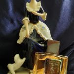 عطر ادکلن ایلانگ ایلانگ فرانک بوکلِه - Ylang Ylang Franck Boclet - بررسی، قیمت و خرید