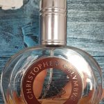 عطر ادکلن کریستوفر کلمبوس کریستوفر کلمبوس - Christopher Colvmbvs Christopher Colvmbvs - بررسی، قیمت و خرید