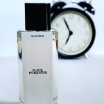 عطر ادکلن فلردورانژه زارا - Fleur d'Oranger Zara - بررسی، قیمت و خرید