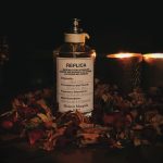 عطر ادکلن جز کلاب مِیزون مارتین مارجیلا - Jazz Club Maison Martin Margiela - بررسی، قیمت و خرید