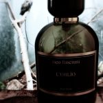 عطر ادکلن لوبلیو مئو فوشیونی - L'Oblìo Meo Fusciuni - بررسی، قیمت و خرید
