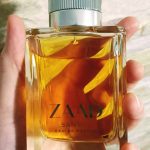 عطر ادکلن زاد سانتال او بوتیکاریو - Zaad Santal O Boticário - بررسی، قیمت و خرید