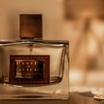 عطر ادکلن ایسابی لمبره دو کارتاژ ایسابی - Isabey L'ambre de Carthage Isabey - بررسی، قیمت و خرید