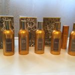 عطر ادکلن امیلی فراگنارد - Emilie Fragonard - بررسی، قیمت و خرید