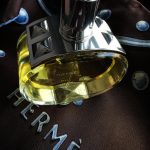عطر ادکلن بارنیا ارمس - Barénia Hermès - بررسی، قیمت و خرید